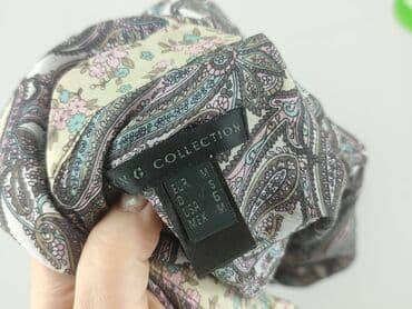 koszula tunika damska: Koszula damska, rozmiar M — 5