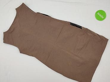 leginsy do kolan: Sukienka damska, rozmiar S — 3