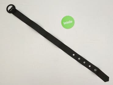 Szaliki: Pasek, Damskie, stan - Idealny — 3