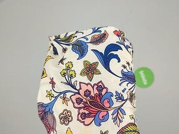 t shirty seinfeld: T-shirt damski, rozmiar S — 5