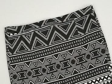 spódnice basic czarne: Spódnica damska, rozmiar L — 1