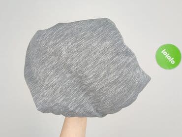 szlafrok lidl: Selected Femme, Women`s tunic, XL — 5