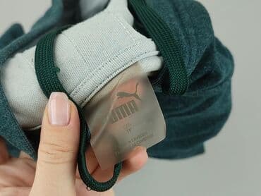 Women: Puma, Women`s hoodie, size XS (EU 34) — 5