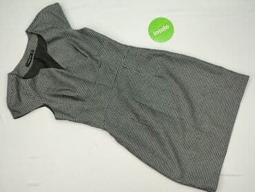 cargo reserved: Reserved, Sukienka damska, rozmiar S — 2