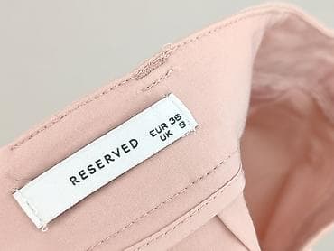 primark spódnice: Spódnica damska, rozmiar S — 4