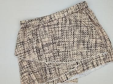 wloski: Szorty damskie, rozmiar 2XL — 1