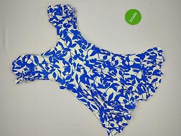 c flo sukienki: Goldi, Sukienka damska, rozmiar M — 3