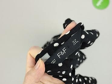 echo polska: F&F, Sukienka damska, rozmiar L — 4