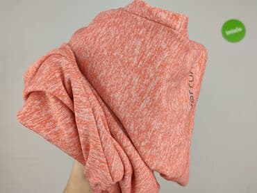 spodnie dresowe 4f robert lewandowski: Crivit, Bluza z kapturem damska, M — 4