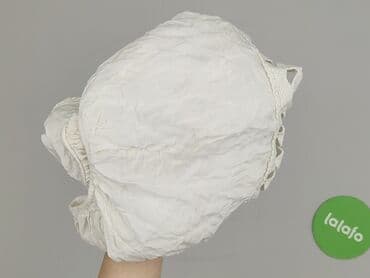 allegro odzież używana: Narzutka damska, One size — 6