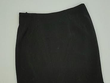 salko spódnice: Spódnica damska, rozmiar L — 1