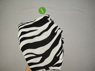 kombinezon z frędzlami zara: Kombinezon damski, rozmiar L — 6