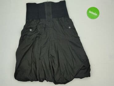 kapcie damskie mexx: Mexx, Spódnica damska, rozmiar S — 2