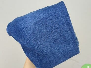 mango jeansy claudia: Mango, Jeansy damskie, rozmiar L — 5