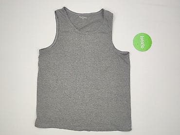 biustonosze soft: Inextenso, Top damski, rozmiar L — 2