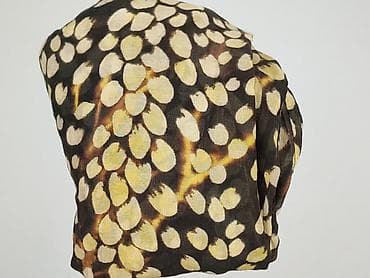 madora bluzki: Massimo Dutti, Koszula damska, rozmiar S — 6