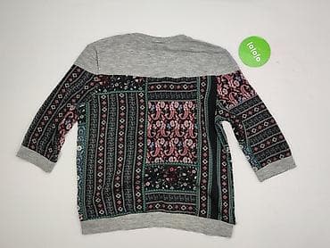 Kobiety: ONLY, Bluzka damska, rozmiar M — 3