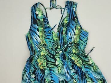 Sukienka damska, rozmiar L