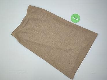 garsonka damska: Elegancki komplet, rozmiar XL — 5