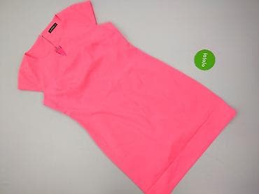 maxi: Exell, Sukienka damska, rozmiar 3XL — 2