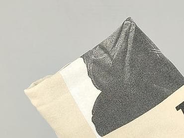 t shirty python: Cropp, T-shirt damski, rozmiar S — 6