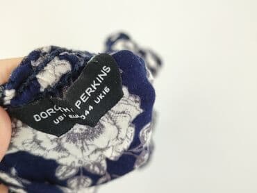 system down koszulka h: Dorothy Perkins, Футболка жіноча, розмір 2XL — 4