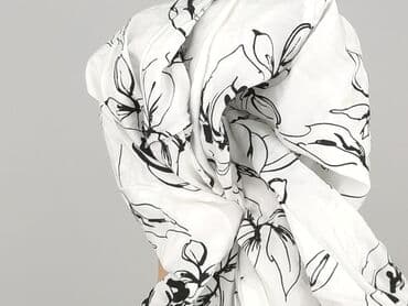 Women's Clothing: QUIOSQUE, Women's blouse, 4XL — 5