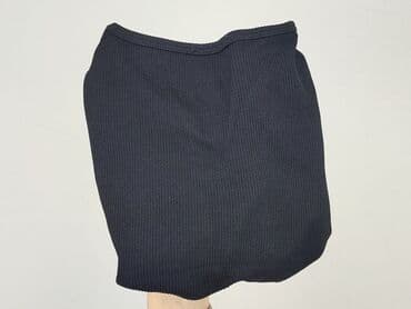 valento top quality: Top damski, S — 4