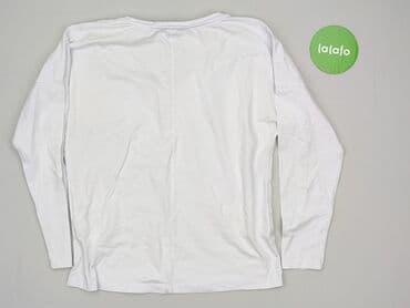 martes kamizelka damska: Fasardi, Bluzka damska, rozmiar M — 3