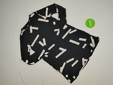 leginsy barbie: Carry, Sukienka damska, rozmiar S — 2