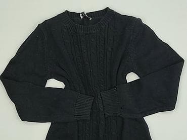 swetry c: Sweter damski, rozmiar S — 1