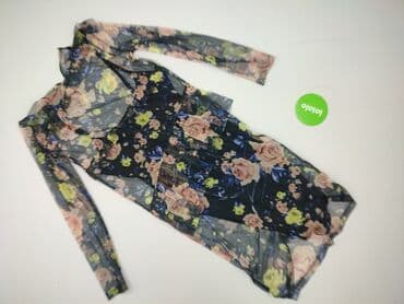 sukienka maxi z długim rękawem na wesele: Very, Women`s dress, size M — 3