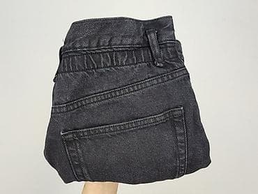 spodenki pull bear: PULL&BEAR, Szorty damskie, rozmiar S — 6