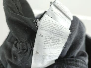 jeansy straight stradivarius: Джинси жіночі, M на lalafo.pl — 6 jeansy straight stradivarius: Джинси жіночі, M — 6