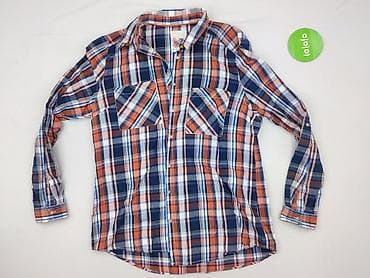 dresy lee cooper: Diverse, Koszulа dla mężczyzn, rozmiar XL — 2