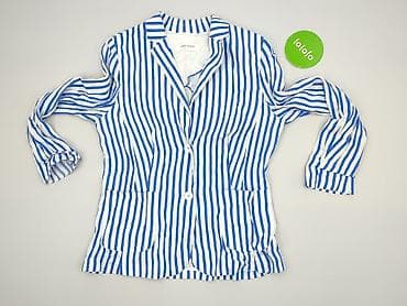 sarex: Gerry Weber, Marynarka damska, rozmiar XL — 2