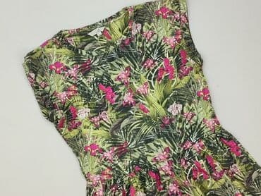 cool club sukienki: Club L London, Sukienka damska, rozmiar M — 1