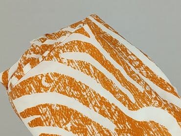 sukienki mini dopasowane: H&M, Sukienka damska, XS — 6