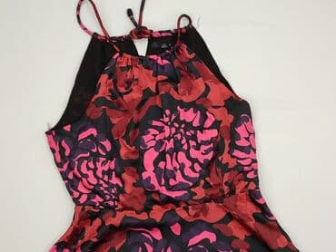 czerwone sukienki mini: Sukienka damska, rozmiar XL — 2