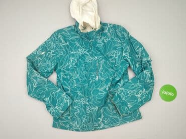 miu miu t shirty: Bluza damska
, rozmiar S — 2