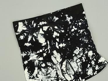 dresy converse: Crivit, Szorty damskie, rozmiar L — 1