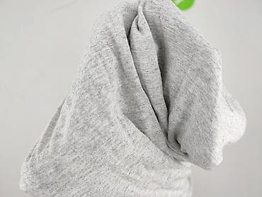 bluzki magnes: Sukienka damska, rozmiar S — 6