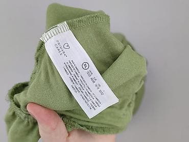 emili bluzki: Primark, Sukienka damska, rozmiar XL — 4