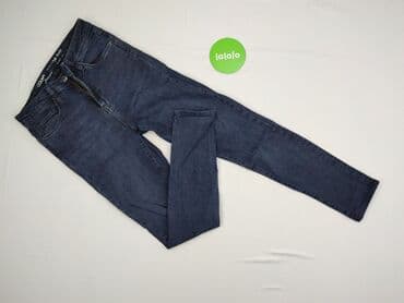 dżinsy modelujące sylwetkę: Jeanswear, Jeansy damskie, rozmiar S — 2