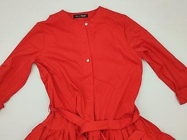 O'la Voga, Women`s dress, size S