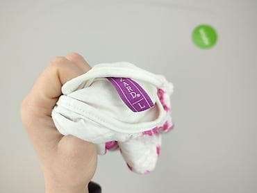 bluzy oversize sinsay: T-shirt damski, rozmiar L — 5