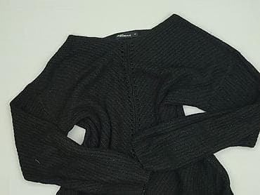 Jean Pascale, Sweter damski, rozmiar M