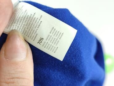 okee sukienka: Skirt, Reserved, 12 years, 146-152 cm, condition - Perfect — 6