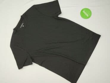 koszulka cr7 hm: Primark, Koszulka dla mężczyzn, M — 2