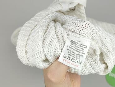 co to jest akryl w swetrze: Brave Soul, Women`s sweater, M — 4